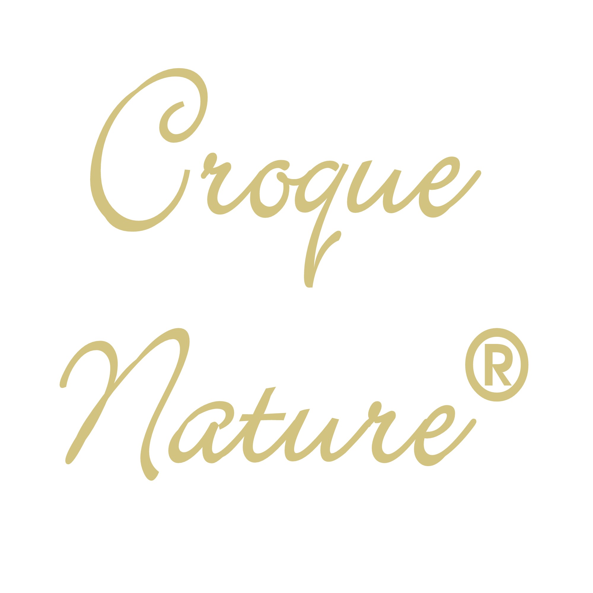 CROQUE NATURE® CLESSY